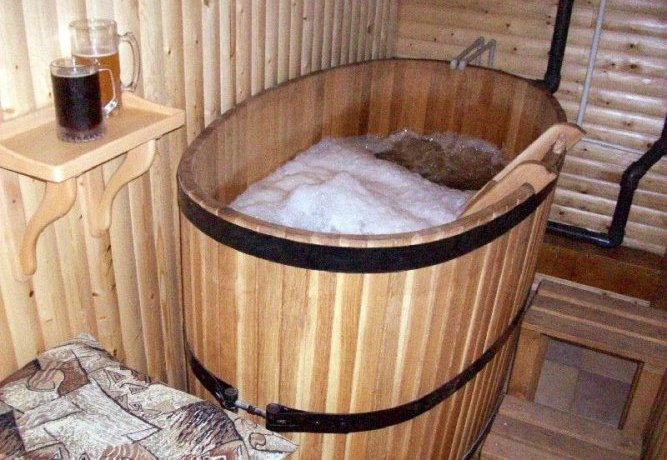 Гостиница Старый замок Горячий Ключ-27